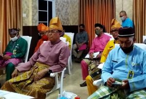 Harga CPO Naik, Prospek Saham Emiten Sawit Kembali Cerah
