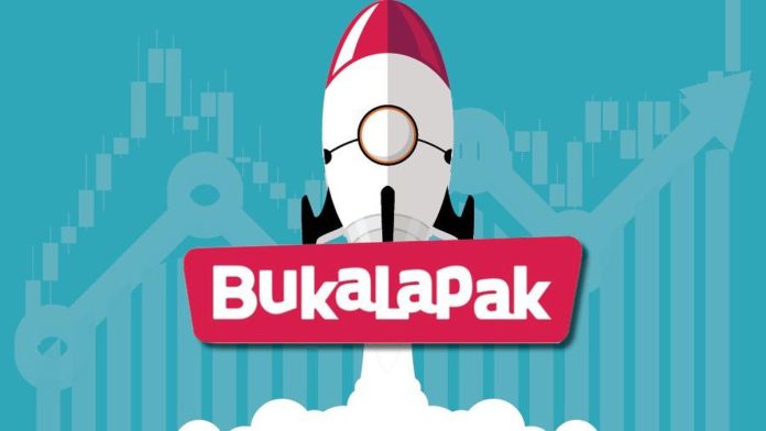 Saham Bukalapak: Platform E-commerce Terkemuka di Indonesia