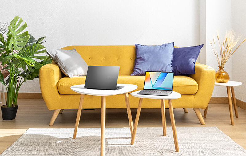 Laptop AI 2025 dengan Snapdragon X dan Desain Ultra Ringkas 01