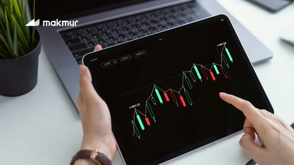 Hal yang Bisa Anda Pertimbangkan Ketika Memilih Produk Reksadana Pasar Uang