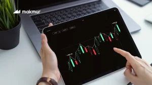 Hal yang Bisa Anda Pertimbangkan Ketika Memilih Produk Reksadana Pasar Uang