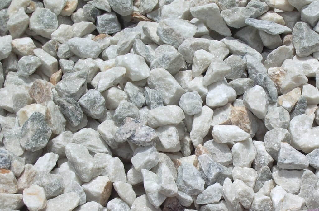 Industri Kapur di Indonesia