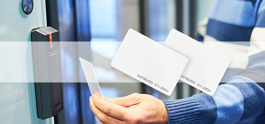 Industri Kartu Cerdas (Smart Card) di Indonesia