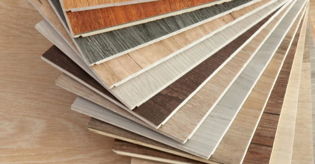 Industri Kayu Lapis Laminasi, Termasuk Decorative Plywood di Indonesia