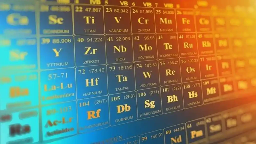 Industri Kimia Dasar Anorganik Khlor dan Alkali di Indonesia