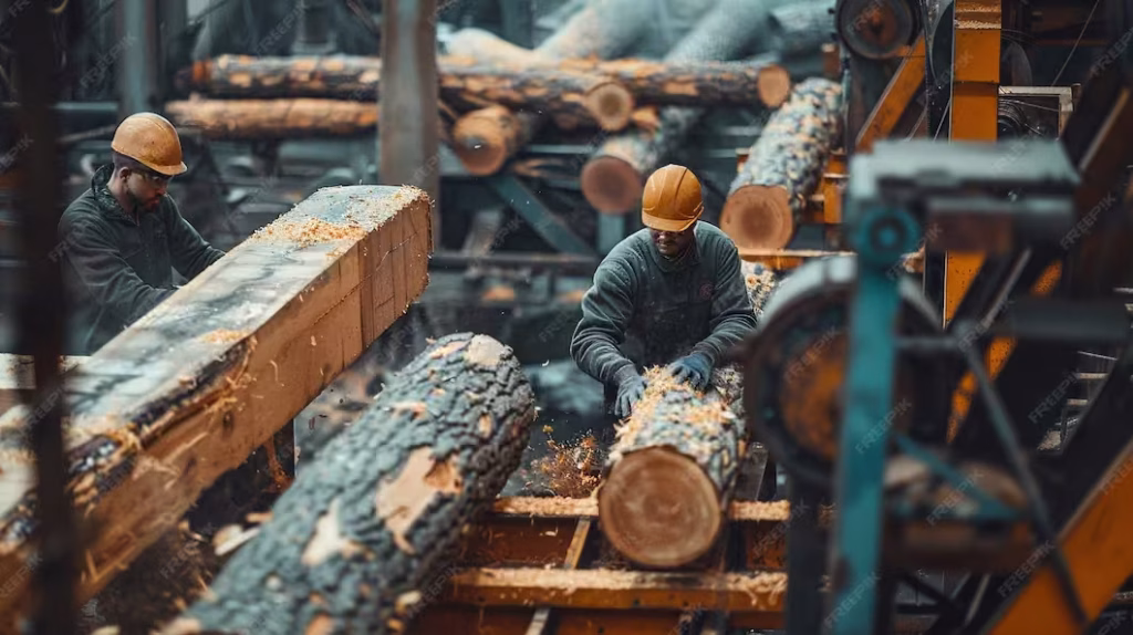 Industri Kimia Dasar Anorganik Lainnya di Indonesia