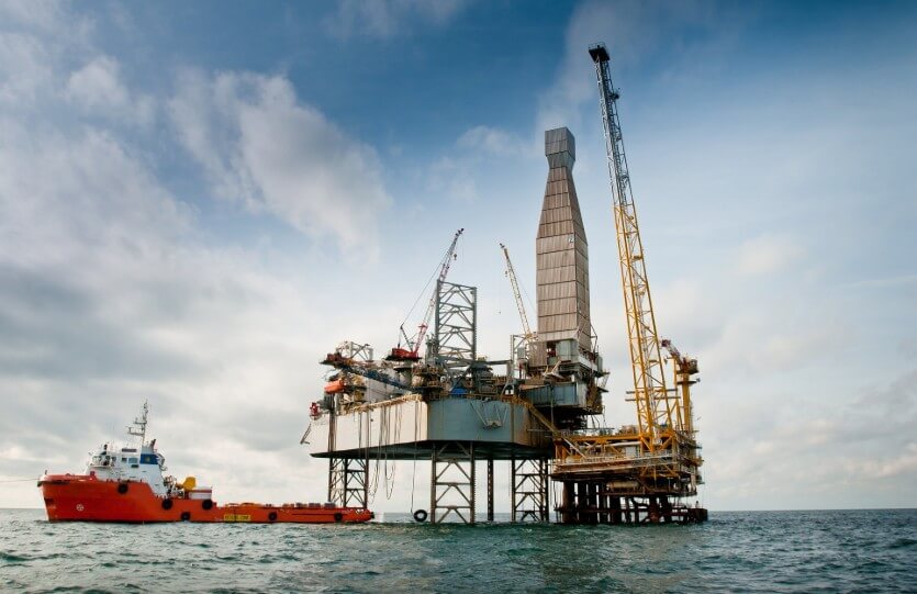Industri Kimia Dasar Organik yang Bersumber dari Minyak Bumi, Gas Alam dan Batu Bara di Indonesia
