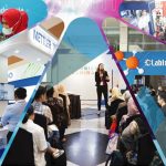LIST OF EXHIBITORS LAB INDONESIA 2026